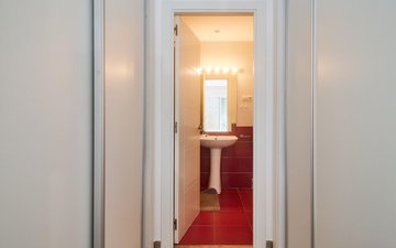 Property slide 26