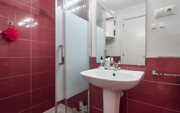 Property slide 27