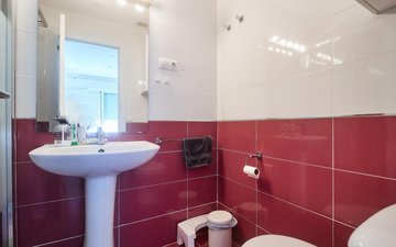 Property slide 28