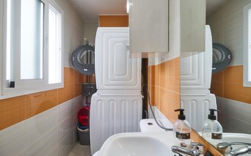 Property slide 29