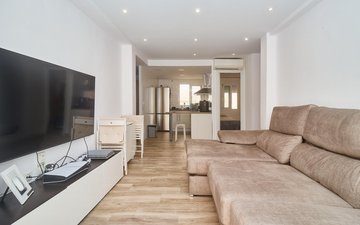 Property slide 3