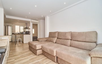 Property slide 30