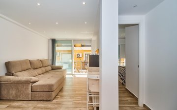 Property slide 31