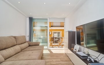 Property slide 8