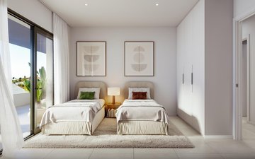 Property slide 10