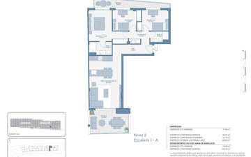 Property slide 25