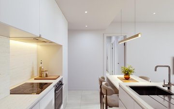 Property slide 7