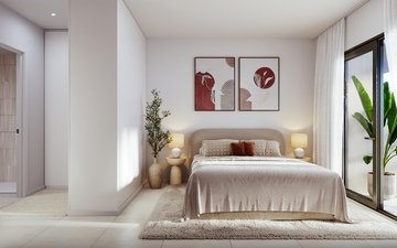 Property slide 9