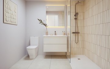Property slide 11