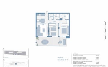 Property slide 25
