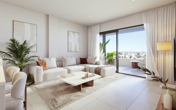 Property slide 6