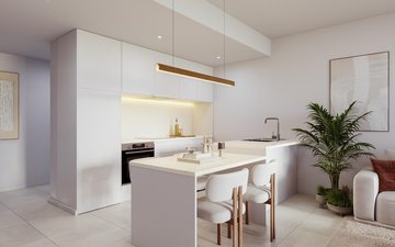 Property slide 8