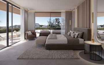 Property slide 18