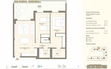 Property slide 33