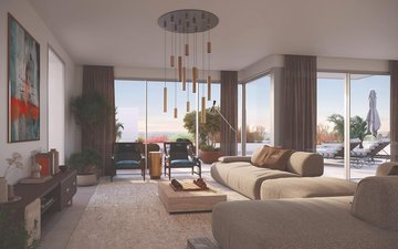 Property slide 8