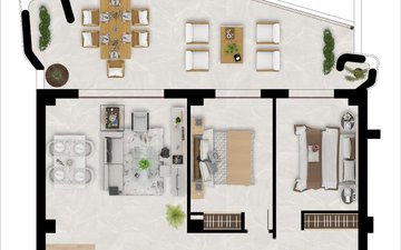 Property slide 36