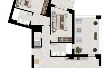 Property slide 37