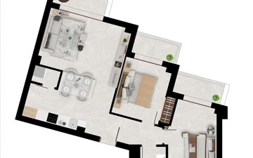 Property slide 38