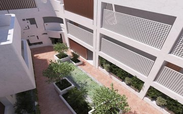 Property slide 6
