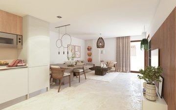 Property slide 10