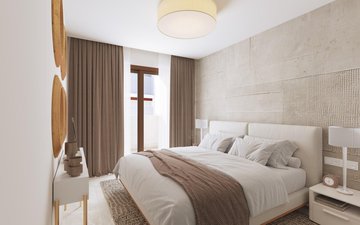 Property slide 15