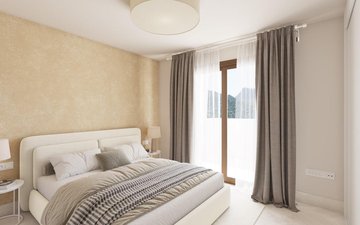 Property slide 18