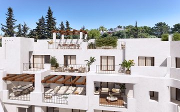 Property slide 2
