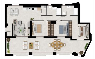 Property slide 36