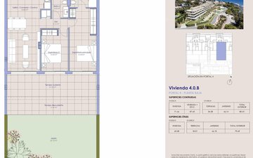 Property slide 17