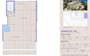 Property slide 18