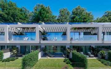 Property slide 2