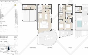 Property slide 18