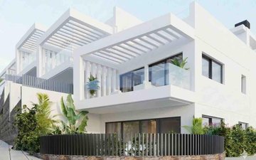 Property slide 20