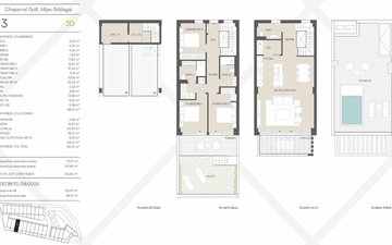 Property slide 18