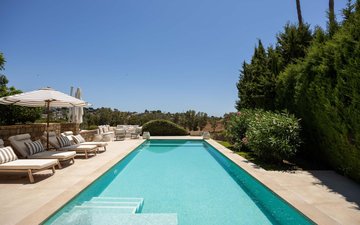Property slide 20