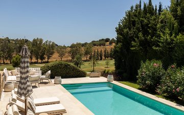 Property slide 21