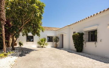 Property slide 25