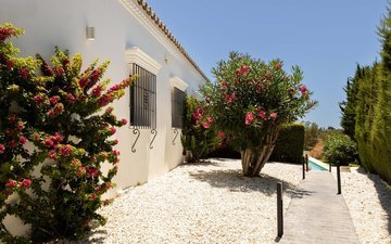 Property slide 26
