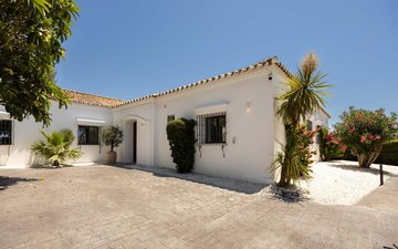 Property slide 27
