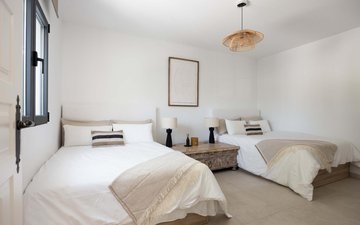 Property slide 29