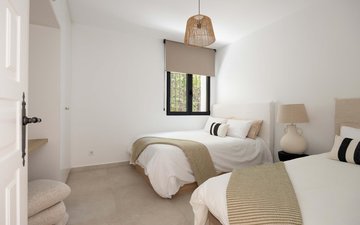 Property slide 30