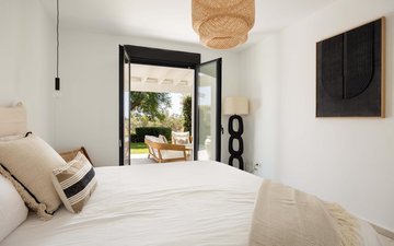Property slide 33