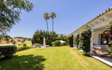 Property slide 41