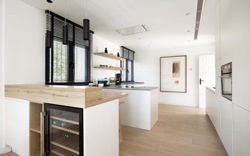 Property slide 8
