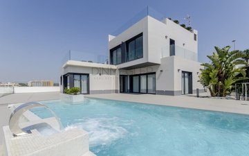 Property slide 1