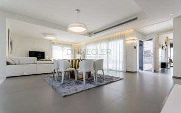 Property slide 26