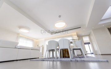 Property slide 27