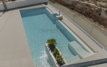 Property slide 3