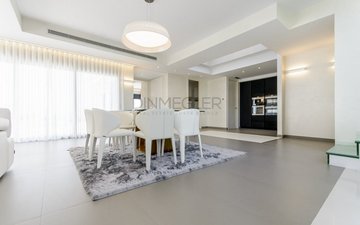 Property slide 31