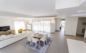 Property slide 33